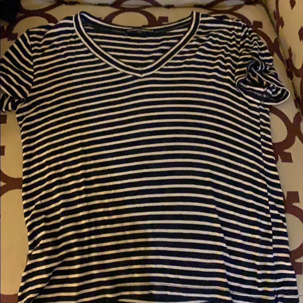 Brandy Melville top
